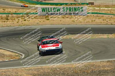 media/May-31-2025-CalClub SCCA (Sat) [[2c1a04e1ee]]/Qualifying/Group 5/Turn 4/